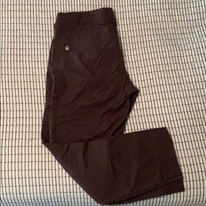 Junior Union Bay Size 11 pants